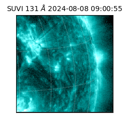 suvi - 2024-08-08T09:00:55.099000