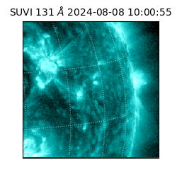 suvi - 2024-08-08T10:00:55.241000