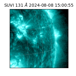 suvi - 2024-08-08T15:00:55.973000