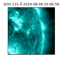 suvi - 2024-08-08T20:00:56.701000