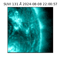suvi - 2024-08-08T22:00:57.009000