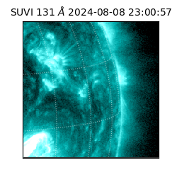 suvi - 2024-08-08T23:00:57.137000