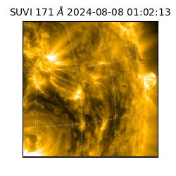 suvi - 2024-08-08T01:02:13.943000