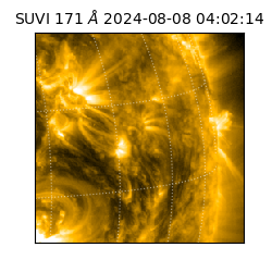 suvi - 2024-08-08T04:02:14.379000