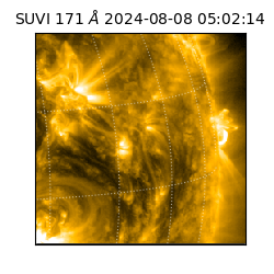 suvi - 2024-08-08T05:02:14.529000