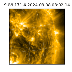 suvi - 2024-08-08T08:02:14.963000