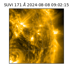 suvi - 2024-08-08T09:02:15.109000