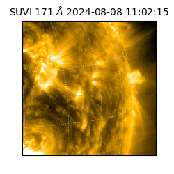 suvi - 2024-08-08T11:02:15.401000