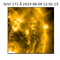 suvi - 2024-08-08T12:02:15.547000