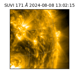 suvi - 2024-08-08T13:02:15.691000