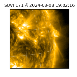 suvi - 2024-08-08T19:02:16.569000