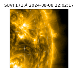 suvi - 2024-08-08T22:02:17.009000