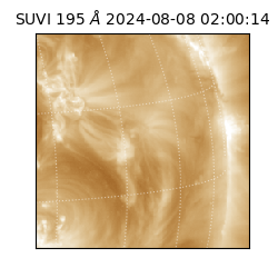 suvi - 2024-08-08T02:00:14.083000