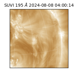 suvi - 2024-08-08T04:00:14.375000