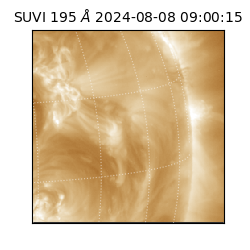 suvi - 2024-08-08T09:00:15.105000