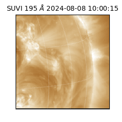 suvi - 2024-08-08T10:00:15.249000