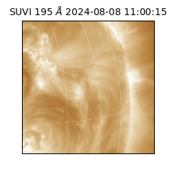 suvi - 2024-08-08T11:00:15.395000
