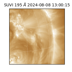 suvi - 2024-08-08T13:00:15.687000