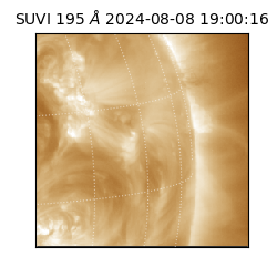 suvi - 2024-08-08T19:00:16.561000