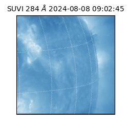 suvi - 2024-08-08T09:02:45.120000