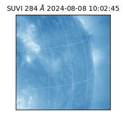 suvi - 2024-08-08T10:02:45.264000