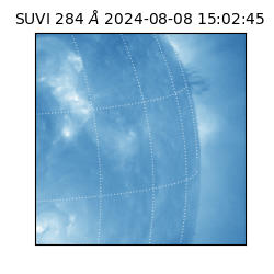 suvi - 2024-08-08T15:02:45.994000