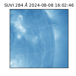 suvi - 2024-08-08T16:02:46.138000