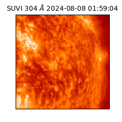 suvi - 2024-08-08T01:59:04.096000