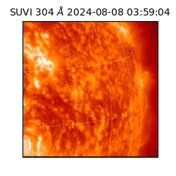 suvi - 2024-08-08T03:59:04.388000