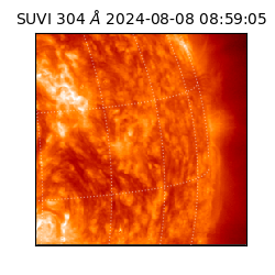 suvi - 2024-08-08T08:59:05.118000