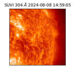 suvi - 2024-08-08T14:59:05.994000