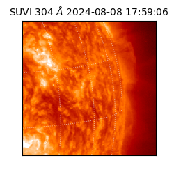 suvi - 2024-08-08T17:59:06.430000