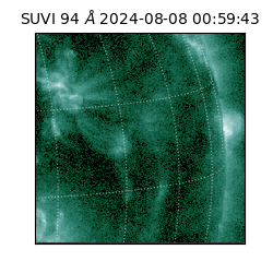 suvi - 2024-08-08T00:59:43.950000