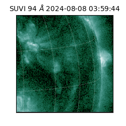 suvi - 2024-08-08T03:59:44.390000