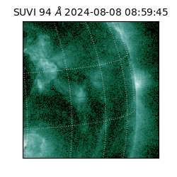 suvi - 2024-08-08T08:59:45.116000