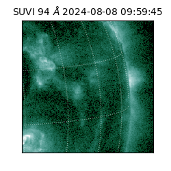 suvi - 2024-08-08T09:59:45.260000