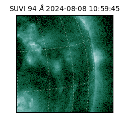 suvi - 2024-08-08T10:59:45.408000
