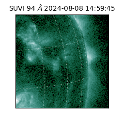 suvi - 2024-08-08T14:59:45.990000