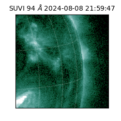 suvi - 2024-08-08T21:59:47.010000