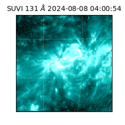suvi - 2024-08-08T04:00:54.369000