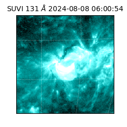 suvi - 2024-08-08T06:00:54.661000