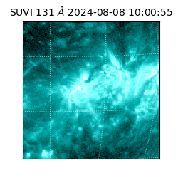 suvi - 2024-08-08T10:00:55.241000