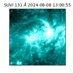 suvi - 2024-08-08T13:00:55.681000