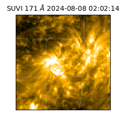 suvi - 2024-08-08T02:02:14.087000