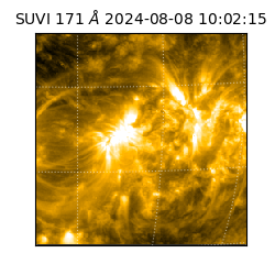 suvi - 2024-08-08T10:02:15.253000