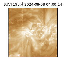 suvi - 2024-08-08T04:00:14.375000
