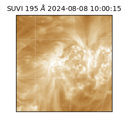 suvi - 2024-08-08T10:00:15.249000