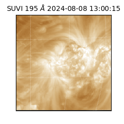 suvi - 2024-08-08T13:00:15.687000