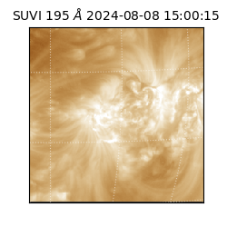 suvi - 2024-08-08T15:00:15.979000