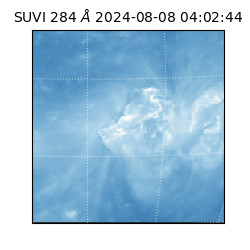 suvi - 2024-08-08T04:02:44.390000